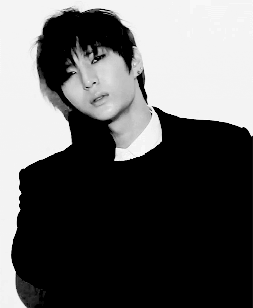 jung taekwoon